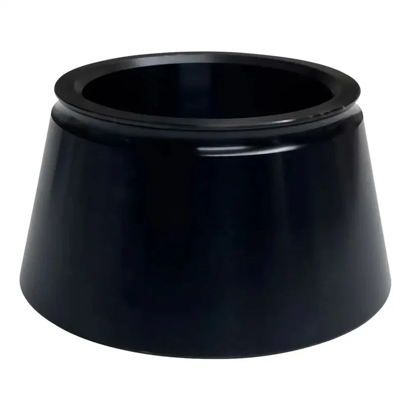 Coats OEM Small Cone for 6401, 6450 Balancer, 50mm, 2.44"-3.12" - 8308628