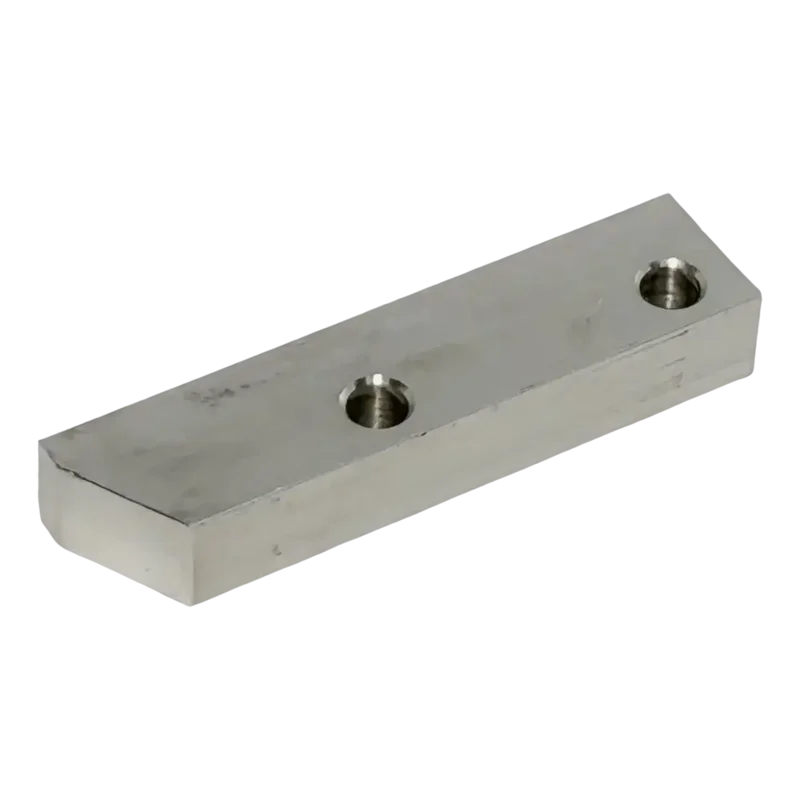 Coats OEM Stop Block for Tire Changers Pedal - 85608197