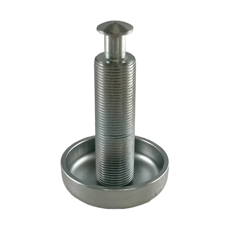 Coats OEM Swing-arm Adjusting Lock Knob 85607820