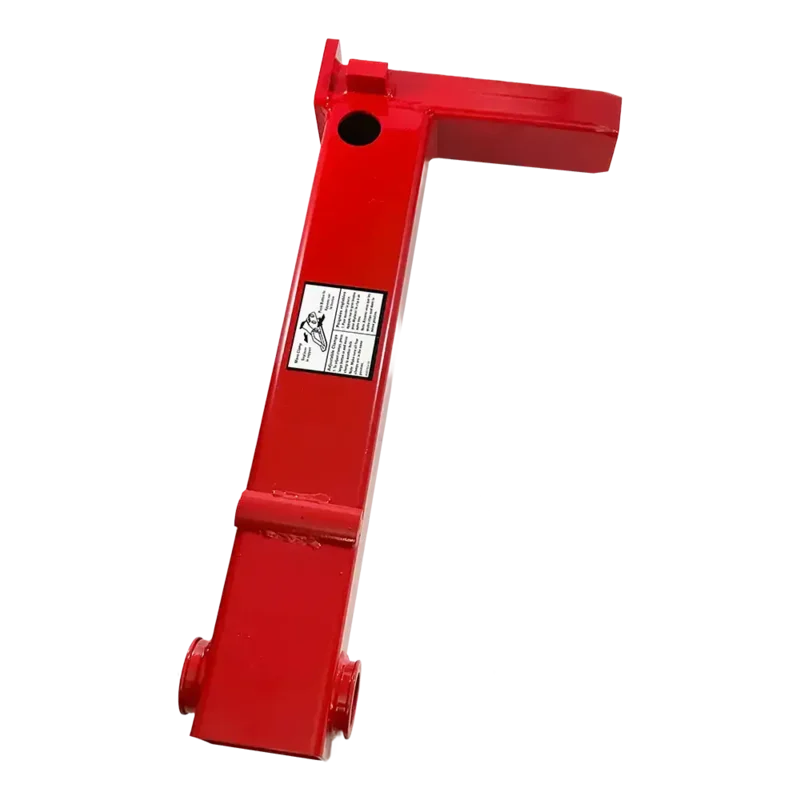 Coats OEM Swing Arm Assembly w/ Left Cam Block for 5050/5060 - 8182820