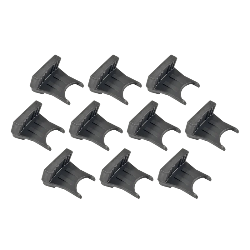 Coats OEM Tire Changer Clamp Cover (10/Bag) - 8183604