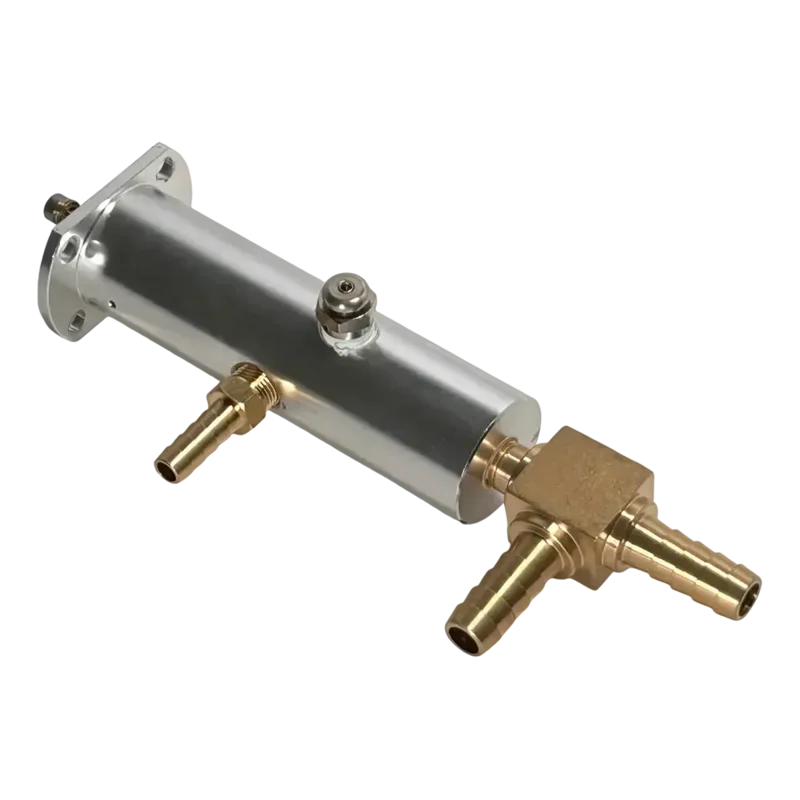 Coats OEM Tire Machine Oiler Injector Valve - 81846751