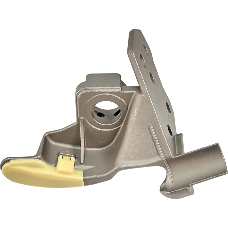 Coats OEM Touch-less Mounting Head Lever-less Tire Changers - 83033830
