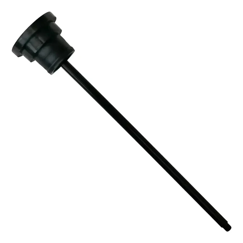 Coats OEM Transmission Oil Dipstick for Tire Machine - 8182186