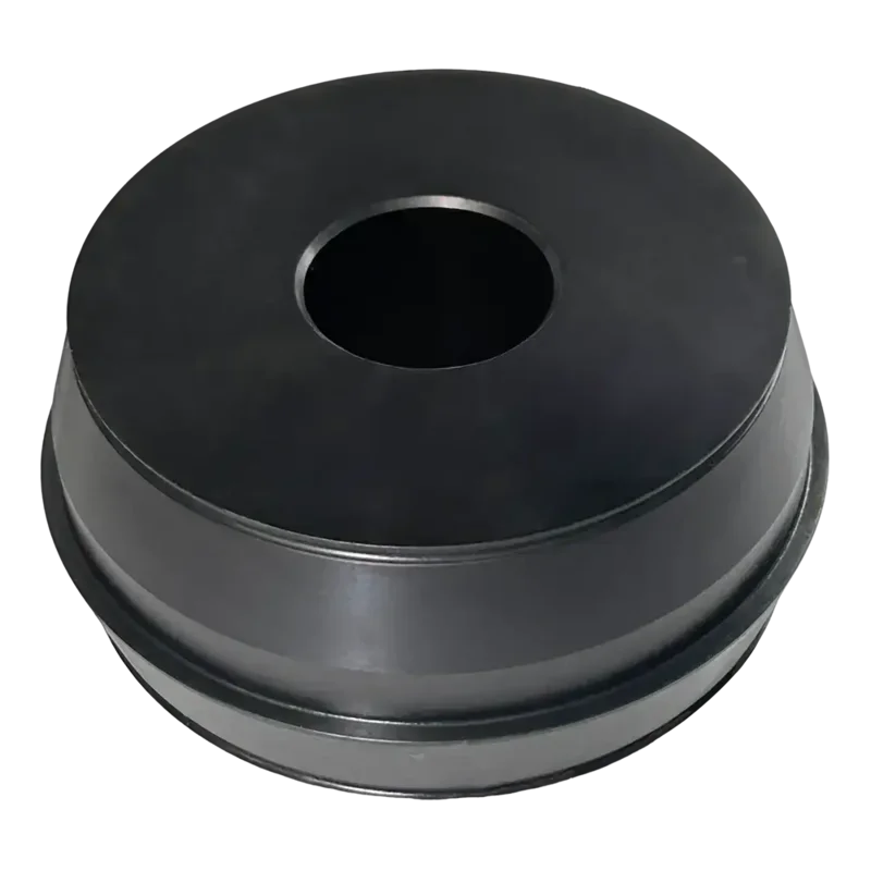 Coats OEM XLarge Double Side Collet, 40mm Shaft, 4.49 5.20" - 85612138