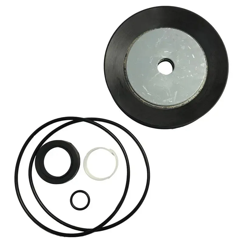 Coats TableTop Cylinder Seal Kit, 3.7" Dia. - 8183811