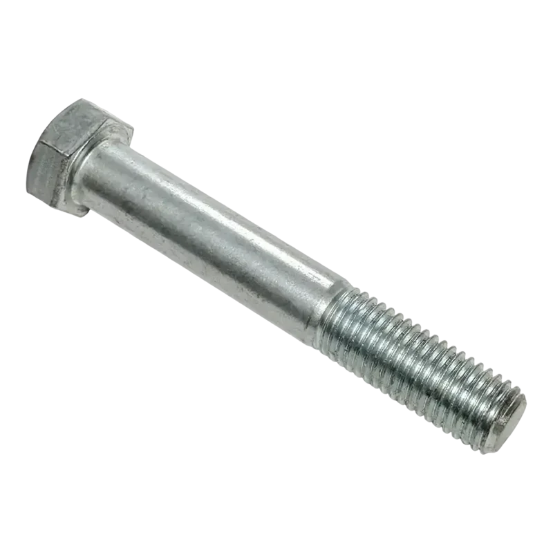 Coats Tire Changer Bead Arm Bolt - 8182579