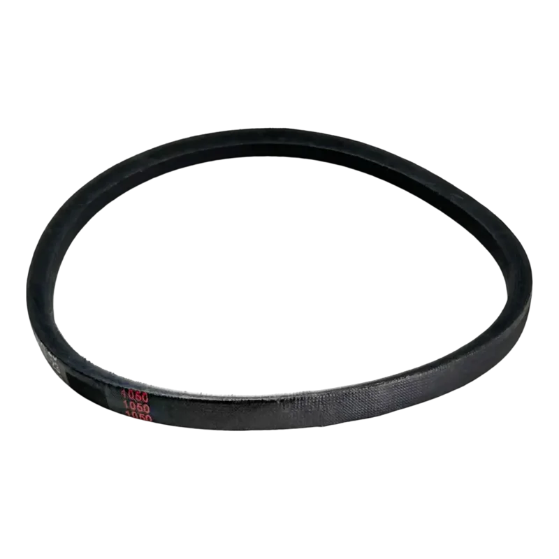 Coats V-Belt/Drive Belt for 9024E Tire Machine - 84299923