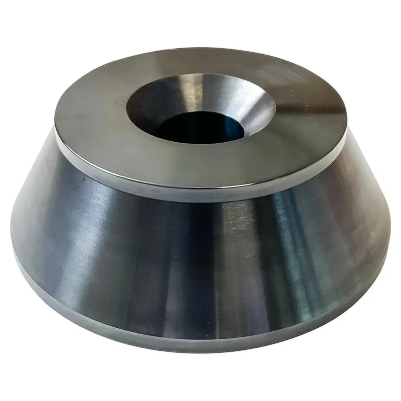 Coats Wheel Balancer Cone 28mm (3.46" - 5.20")