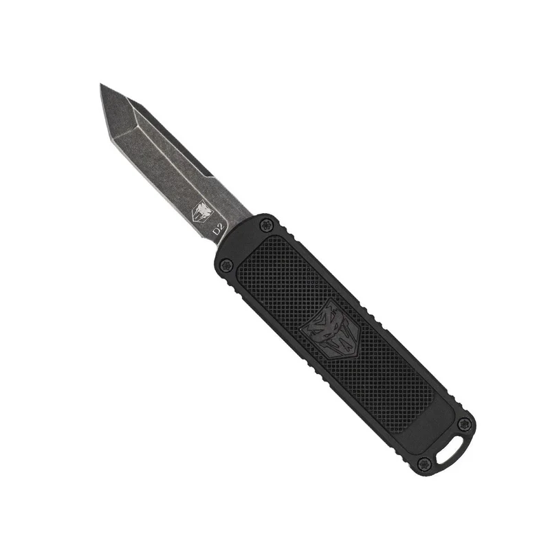 CobraTec Black Hornet