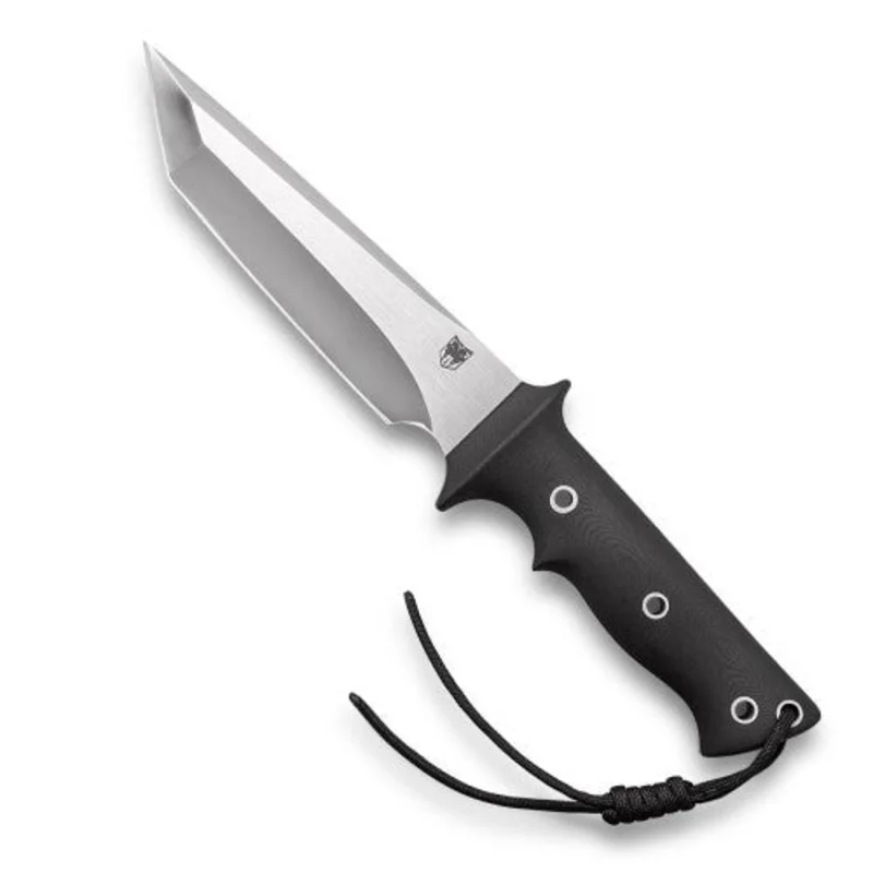 CobraTec Fixed Blade Renegade