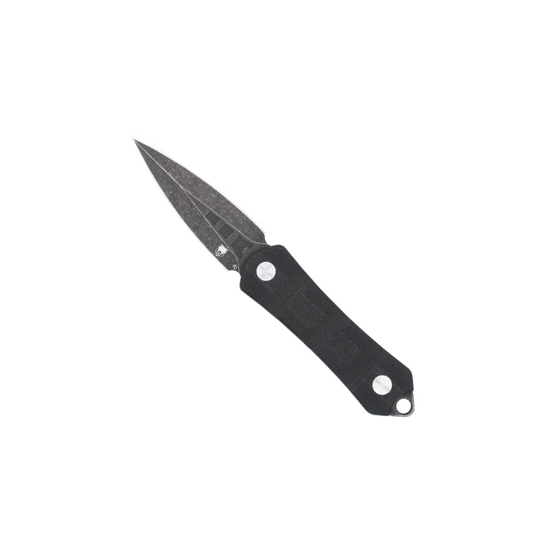 CobraTec Guardian Neck Knife Dagger