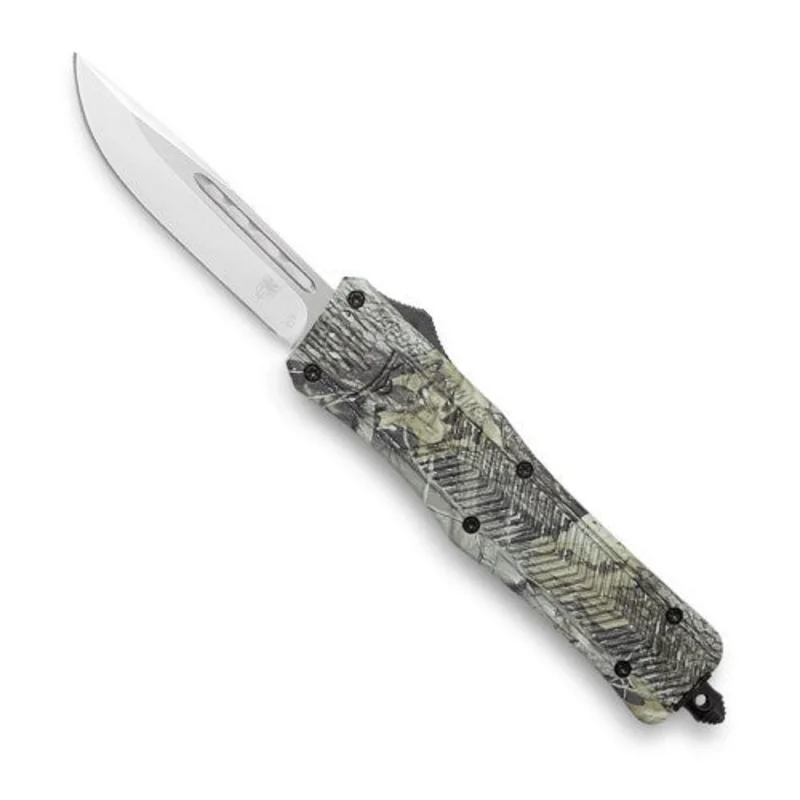 CobraTec Medium CTK-1 Woodland