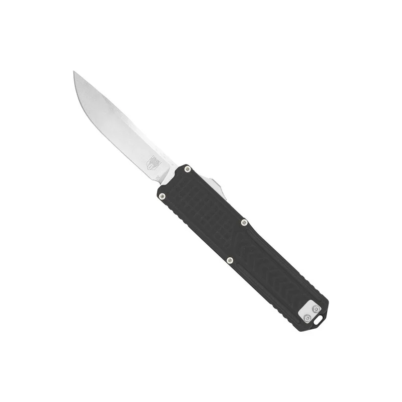 CobraTec Medium Ranger Black