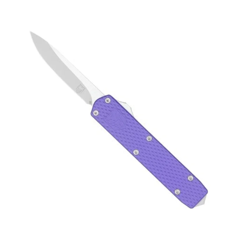 CobraTec Mini Purple Mamba Gen II