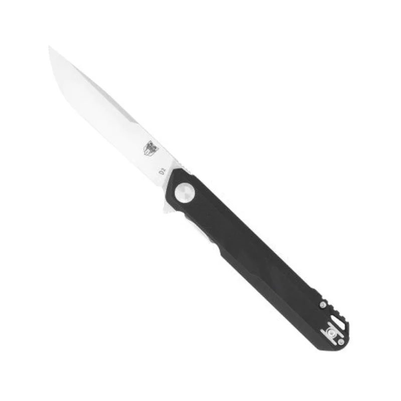 CobraTec Monarch Black