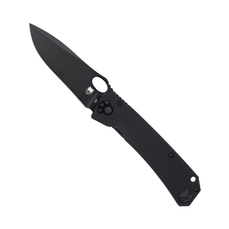 CobraTec Raven