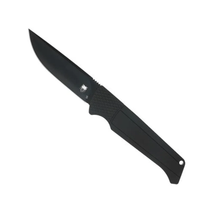 CobraTec Viper Hidden Release Black