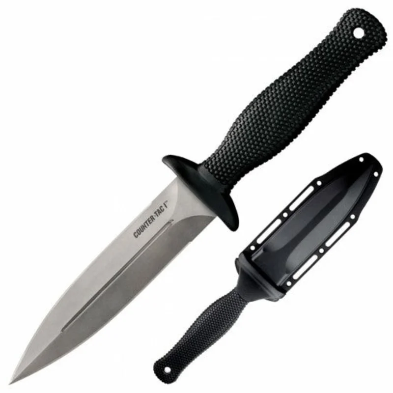 Cold Steel 10BCTL - Counter Tac I
