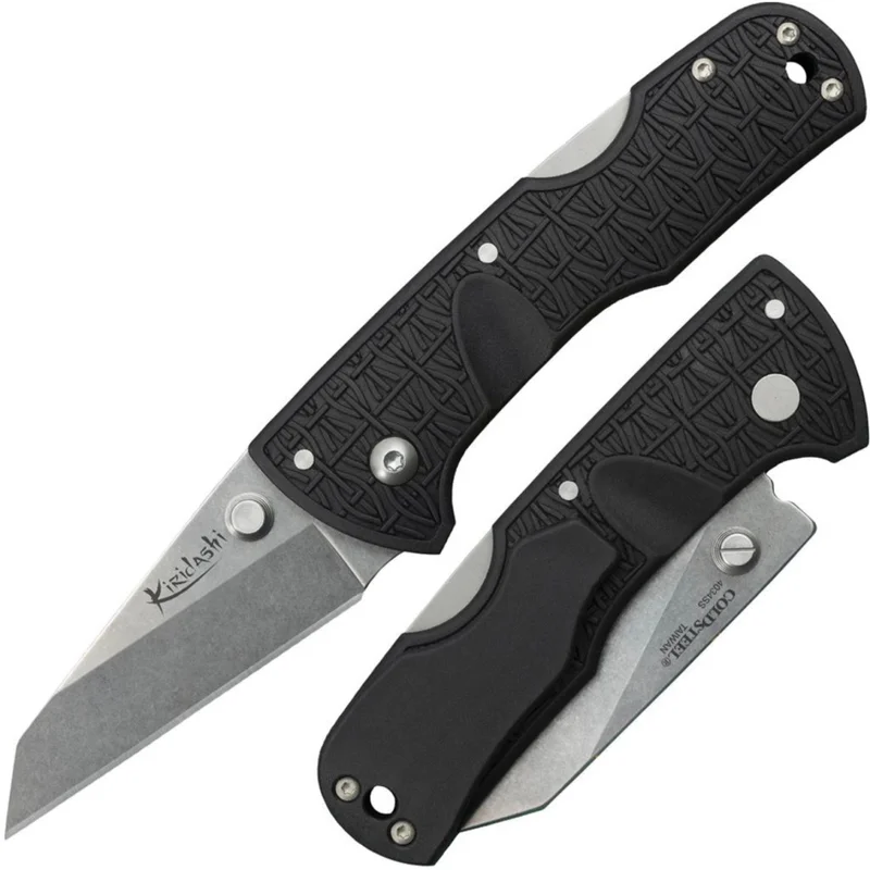 Cold Steel 20KPL - Kiridashi