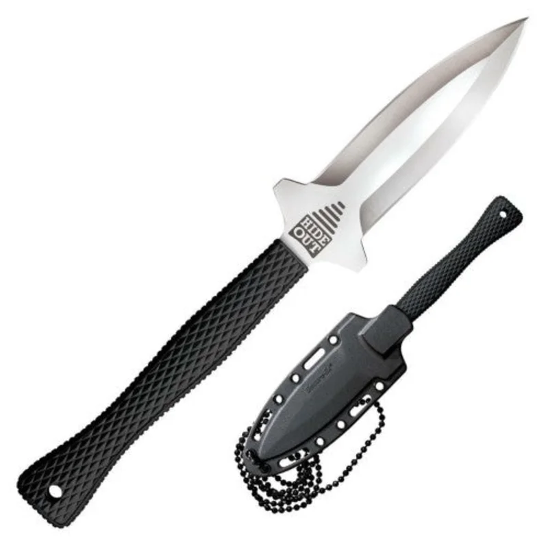 Cold Steel 49NDE - Hide Out