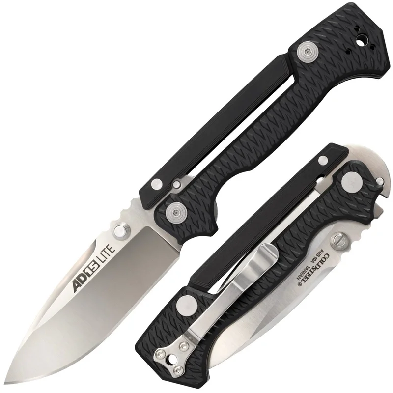 Cold Steel 58SQL - AD-15 Lite