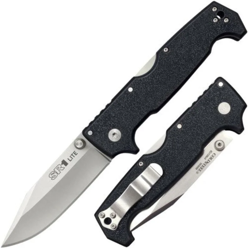 Cold Steel 62K1 - SR1 Lite