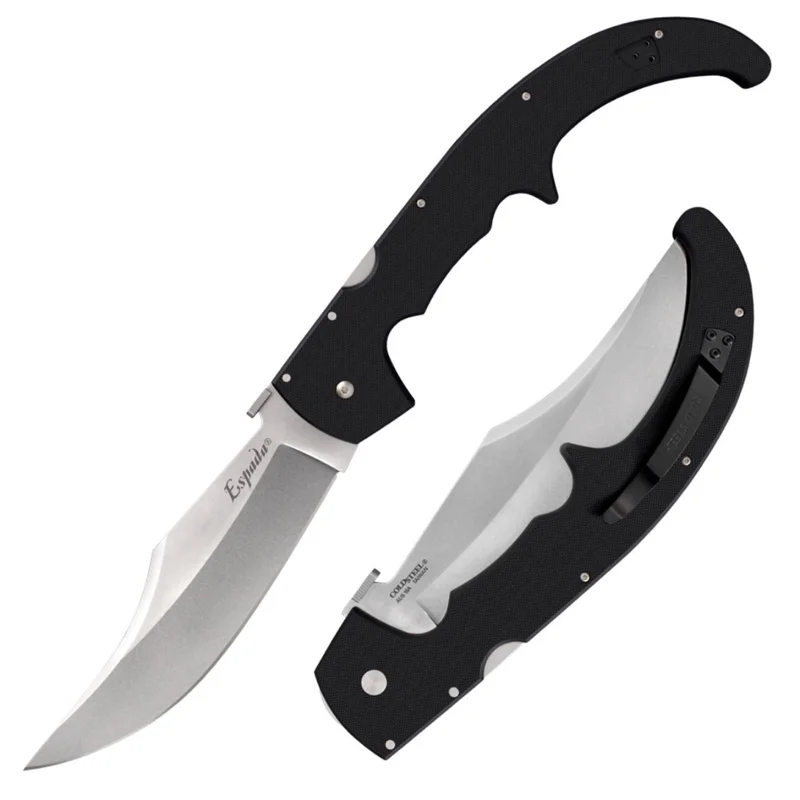 Cold Steel 62MGC - Espada