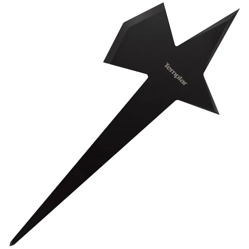 Cold Steel 80TEMPZ