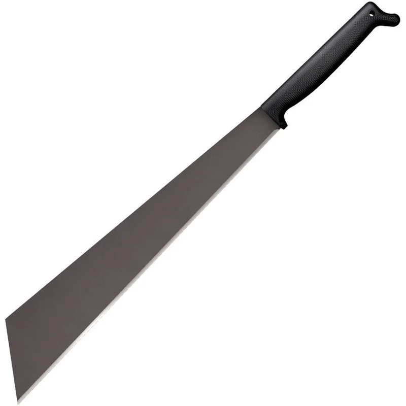 Cold Steel All Terrain Chopper