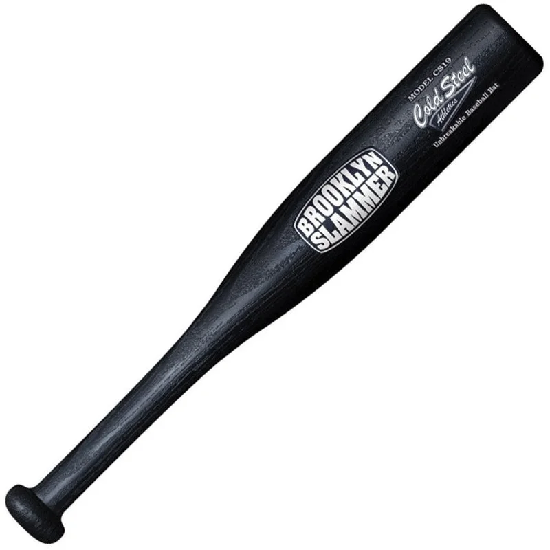 Cold Steel Brooklyn Slammer