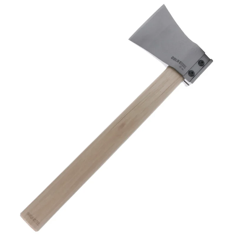 Cold Steel Professional Throwing Hatchet