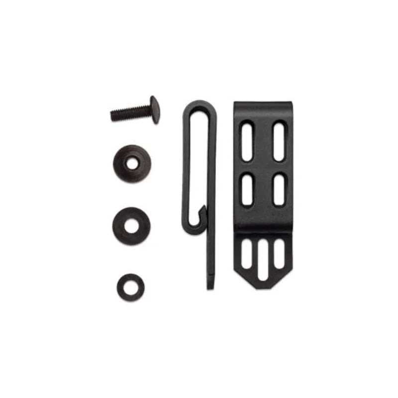 Cold Steel SACLA - C-Clip Large