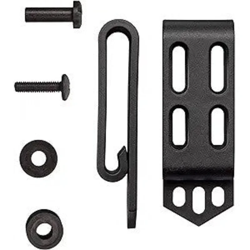 Cold Steel SACLB - C Clip Small
