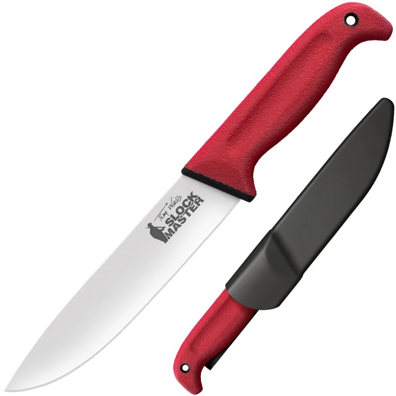 Cold Steel Slock Master