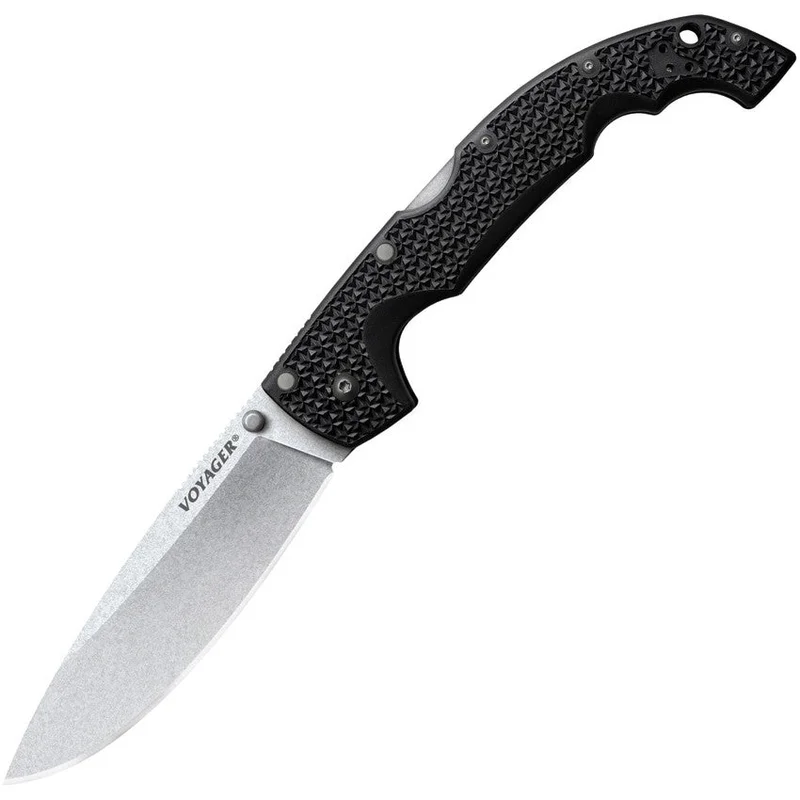 Cold Steel Voyager XL