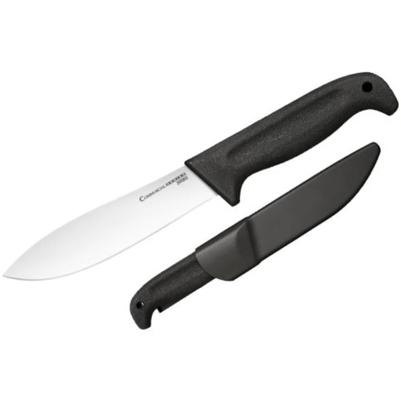 Cold Steel Western Hunter - Commercial Series