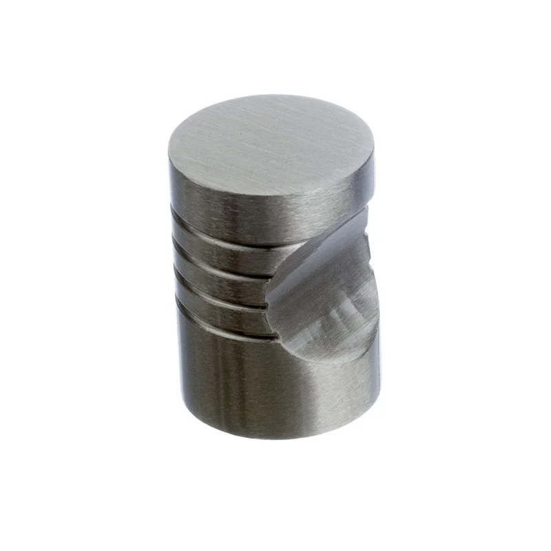 Colonial Bronze 104/105 Cabinet Knobs
