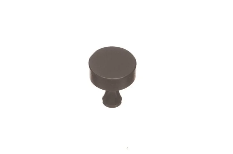Colonial Bronze 110/111/112 Cabinet Knobs