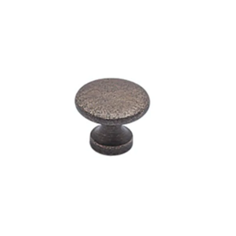 Colonial Bronze 115/116 Cabinet Knobs