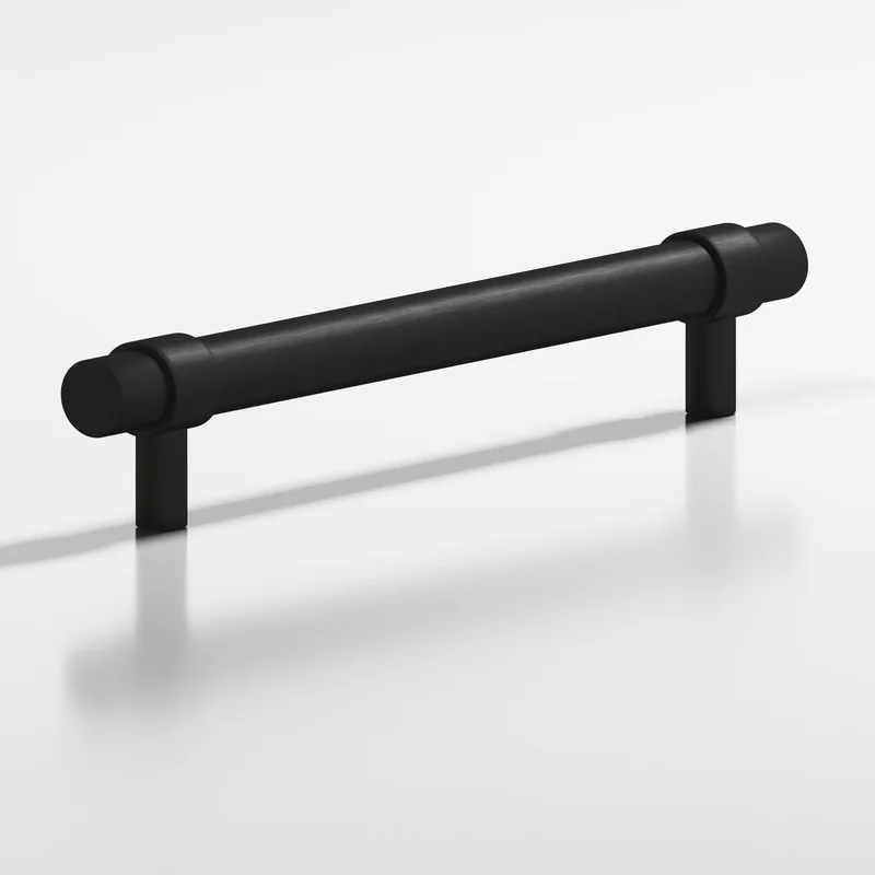 Colonial Bronze 1307 Series Cabinet Pull