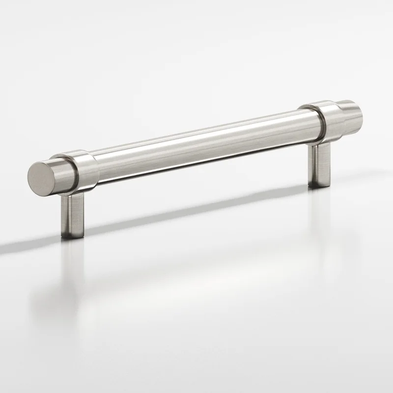 Colonial Bronze 1310 Series Appliance Pull, Door Pull, Shower Door Pull, Towel Bar