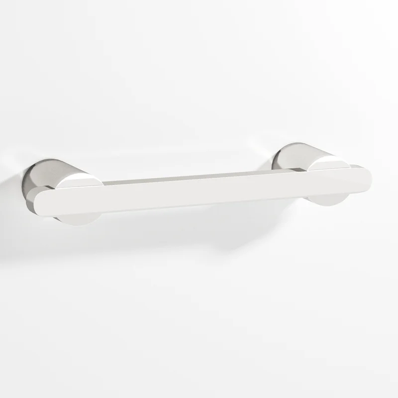 Colonial Bronze 1333 Series Cabinet Pull