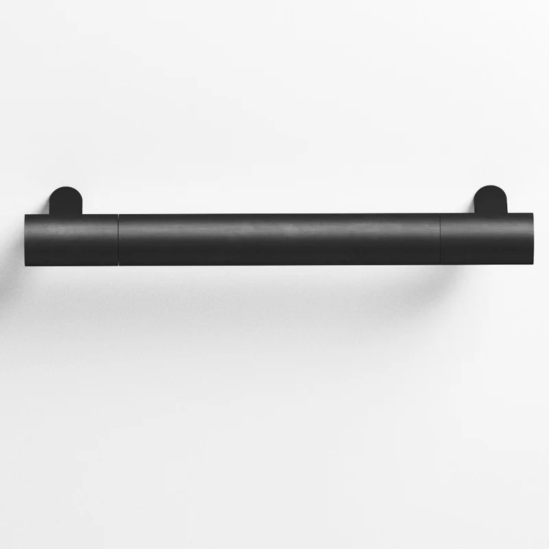 Colonial Bronze 1442 Series Cabinet Pull, Appliance Pull, Door Pull, Shower Door Pull, Towel Bar
