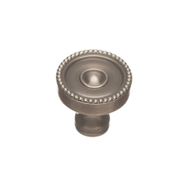 Colonial Bronze 173/174 Cabinet Knobs