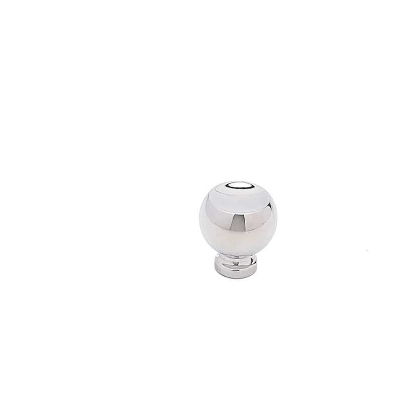 Colonial Bronze 182/183 Cabinet Knobs