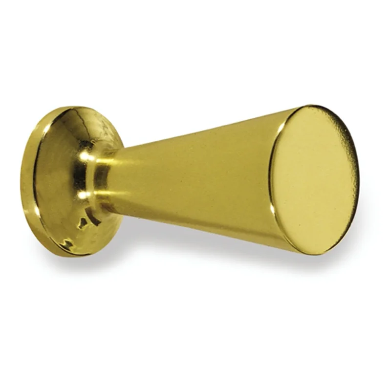 Colonial Bronze 195 Cabinet Knobs