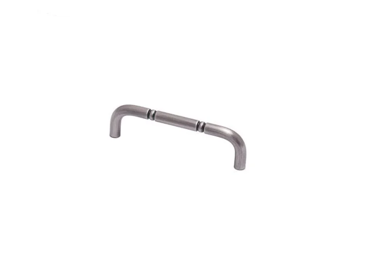 Colonial Bronze 205 Series Appliance and Cabinet Pull