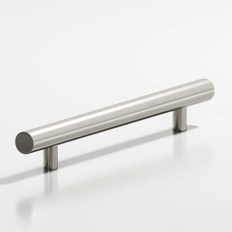 Colonial Bronze 246 Series Cabinet Pull, Appliance Pull, Door Pull, Shower Door Pull, Towel Bar