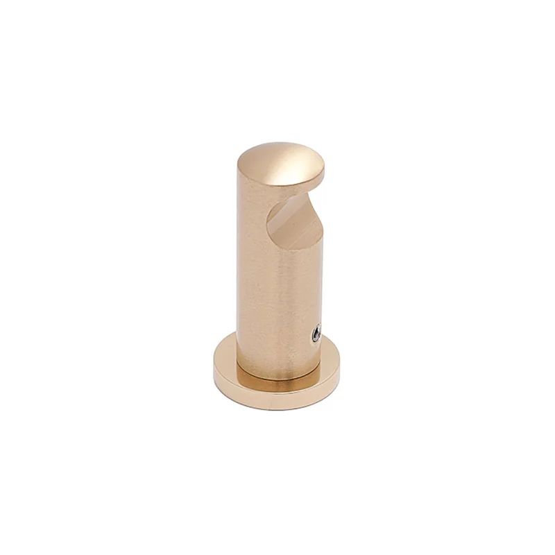 Colonial Bronze 3004 Robe Hook
